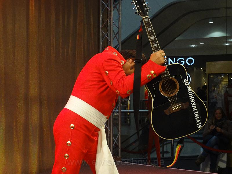 LeoBischof-ElvisShow-PEP_ 057.JPG